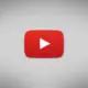 Abonamentul Premium Lite pentru YouTube va dispărea