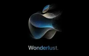 Cum poţi urmări lansarea Apple iPhone 15 de azi
