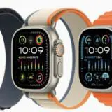 Ce îmbunătățiri va include noul Apple Watch Ultra 3