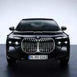 BMW nu renunță la aboamente, în ciuda reacțiilor negative din partea clienților