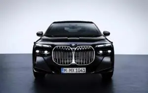 BMW nu renunță la aboamente, în ciuda reacțiilor negative din partea clienților