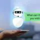 China şi-a lansat propriul chatbot cu AI, Ernie (creaţie Baidu)