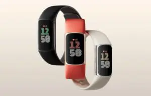 Google lansează Fitbit Charge 6, brăţara de fitness cu senzor de puls, funcţii Google noi
