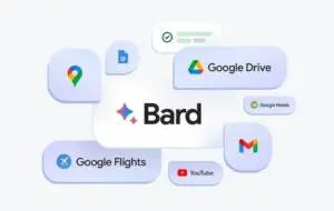 Google plănuiește un rebranding al asistentului său digital: Assistant devine Bard