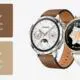 Huawei Watch GT4 lansat oficial: ceas elegant, disponibil în variante de 41 mm şi 46 mm