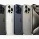 iPhone 15 Pro suferă de supraîncălzire; Tot mai multe confimări apar