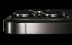 Uniunea Europeană nu se oprește doar la USB-C: „Apple trebuie să deschidă porțile competiției”