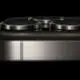 Uniunea Europeană nu se oprește doar la USB-C: „Apple trebuie să deschidă porțile competiției”