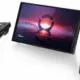 Lenovo Legion Go devine oficială: consolă portabilă cu controllere detaşabile