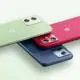Motorola G54 a sosit, cu procesor MediaTek Dimensity, configuraţii variate