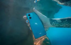 Motorola Edge 40 Neo anunţat oficial: ecran de 144 Hz şi camera cu OIS la preţ bun
