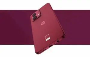 Motorola Moto G84 lansat: telefon midrange cu preţ sub 300 euro, Snapdragon 695
