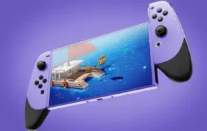 Nintendo Switch 2 ar putea trece la un procesor MediaTek