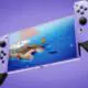 Nintendo Switch 2 ar putea trece la un procesor MediaTek