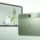 OnePlus dezvăluie tableta de buget OnePlus Pad Go