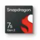Qualcomm Snapdragon 7s Gen 2 anunţat: CPU midrange pregătit pentru Redmi Note 13