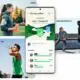 Samsung Galaxy Ring va sosi în ianuarie 2024, va fi inelul smart mult aşteptat