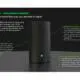 Cum va arăta următoarea consolă Microsoft și noul său controller