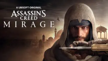 REVIEW Assassin’s Creed Mirage: Întoarcerea promisă spre origini