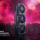 AMD a lansat o tehnologie rivală pentru Frame Generation, doar pe plăcile Radeon RX 7000