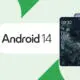 Care sunt primele telefoane care primesc Android 14 și ce noutăți aduce noua versiune