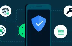 Google pregătește Repair Mode, funcția care îți va păstra pozele ascunse atunci când trimiți telefonul în service