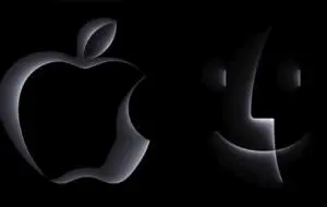 Urmărește live lansarea Apple Scary Fast. Ce produse sunt așteptate