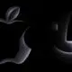 Urmărește live lansarea Apple Scary Fast. Ce produse sunt așteptate