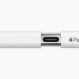 Noul Apple Pencil ar putea desena și în aer