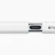 Noul Apple Pencil ar putea desena și în aer