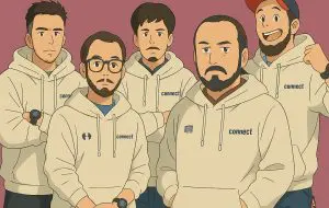Poți acum genera imagini în „stil Ghibli” pe gratis cu ChatGPT