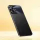 realme C51 oferă cameră de 50MP și încărcare rapidă la numai 729 lei