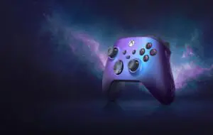 Xbox elimină suportul pentru accesorii neoficiale