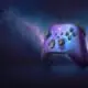 Xbox elimină suportul pentru accesorii neoficiale