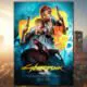 Se lucrează la primul film în universul Cyberpunk 2077