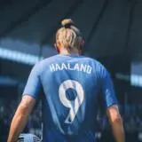 S-a vândut Electronic Arts! Cine a cumpărat, cât a cheltuit și ce se întâmplă cu EA FC și Battlefield 6