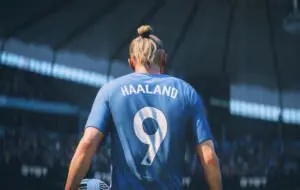 S-a vândut Electronic Arts! Cine a cumpărat, cât a cheltuit și ce se întâmplă cu EA FC și Battlefield 6