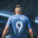 S-a vândut Electronic Arts! Cine a cumpărat, cât a cheltuit și ce se întâmplă cu EA FC și Battlefield 6