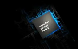 Samsung a prezentat oficial Exynos 2400, procesorul pe care îl vom primi pe Galaxy S24