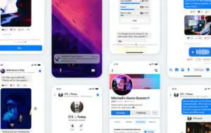 Meta adaugă Broadcast Channels și pe Facebook, o altă funcție „împrumutată” de la concurență