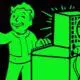 Apocalipsa din „Fallout” ajunge pe Prime Video în 2024
