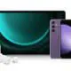 Galaxy S23 FE, Galaxy Tab S9 FE și Galaxy Buds FE: noua gamă „de buget” dedicată fanilor Samsung