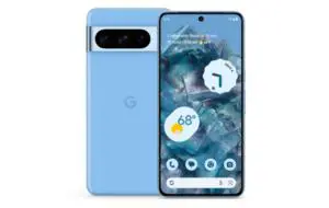 DxOMark: Pixel 8 Pro, peste Samsung, Apple sau Honor la un capitol important