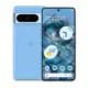 DxOMark: Pixel 8 Pro, peste Samsung, Apple sau Honor la un capitol important