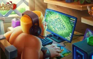 Poți rula jocul preferat de Android pe PC cu gamepad de PlayStation sau Xbox
