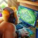 Poți rula jocul preferat de Android pe PC cu gamepad de PlayStation sau Xbox