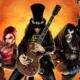 Guitar Hero ar putea reveni, conform șefului Activision