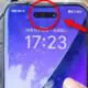 Următorul flagship Honor se inspiră de la Apple cu o „insulă dinamică” în ecran