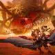 Horizon Forbidden West Complete Edition va fi primul joc de PlayStation 5 pe două discuri