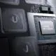 AMD a lansat noile procesoare Ryzen Threadripper 7000 și Ryzen Threadripper PRO 7000 WX pentru stații de lucru de ultimă generație
